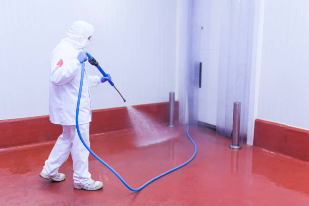 Reliable Riverbank, CA  Pressure Washing Services Solutions