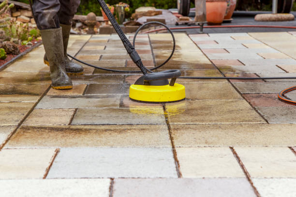 Best Rust Removal  in Riverbank, CA